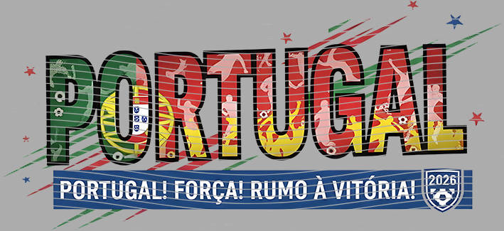 16oz World Cup-WO  32